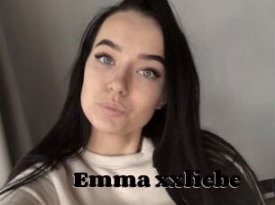 Emma_xxliebe