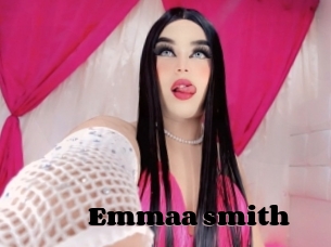 Emmaa_smith