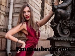 Emmaabramson