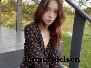 Emmaadelson