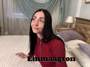 Emmaagron