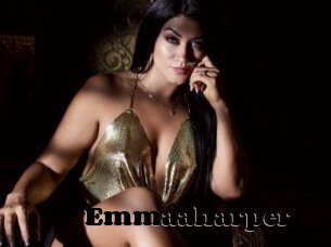 Emmaaharper