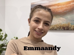 Emmaandy
