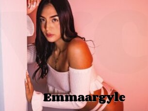 Emmaargyle