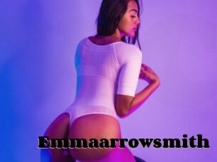 Emmaarrowsmith