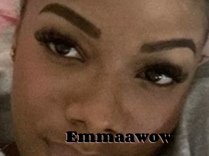 Emmaawow