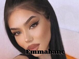 Emmabane