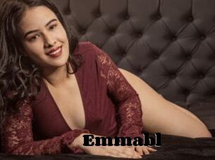 Emmabl
