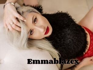 Emmablazex
