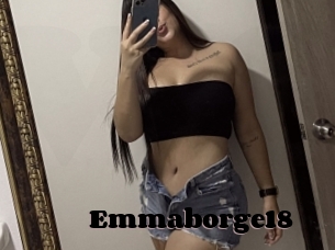 Emmaborge18