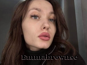 Emmabrownse