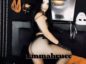 Emmabruce