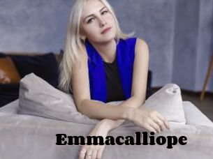 Emmacalliope