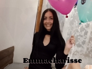 Emmacharisse