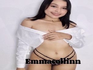 Emmacollinn