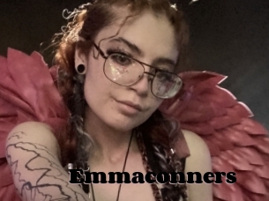 Emmaconners
