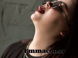 Emmaconor