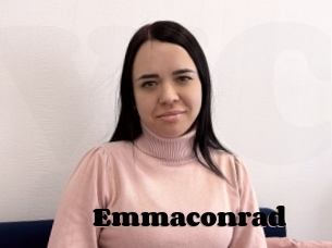 Emmaconrad