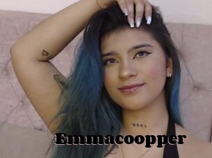 Emmacoopper
