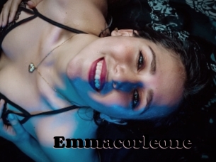 Emmacorleone