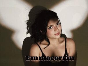 Emmacorrin