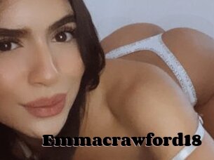 Emmacrawford18