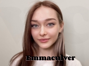Emmaculver