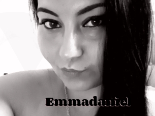 Emmadaniel