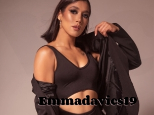Emmadavies19