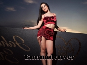 Emmadenver