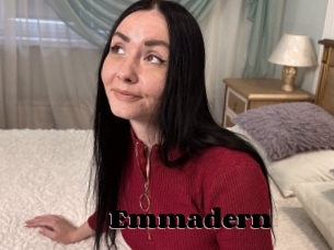 Emmadern