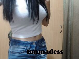 Emmadess
