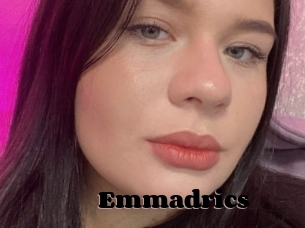 Emmadrics