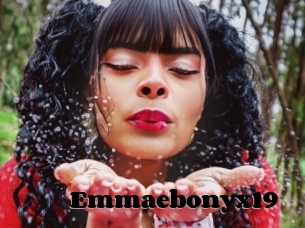 Emmaebonyx19