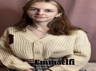 Emmaelfi