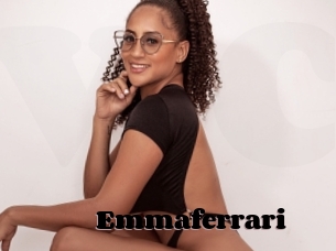 Emmaferrari