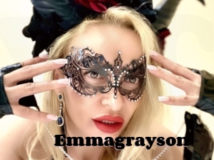Emmagrayson