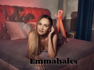 Emmahales