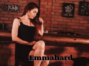 Emma_Hard