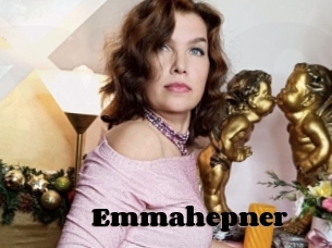 Emmahepner
