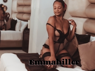 Emmahiller