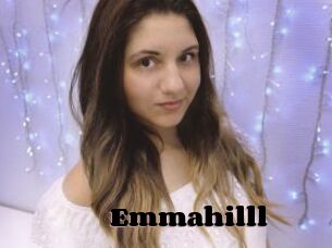 Emmahilll
