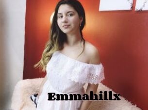 Emmahillx