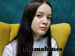 Emmahines