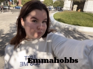Emmahobbs