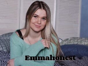 Emmahonest