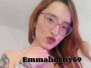 Emmahorny69