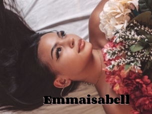 Emmaisabell
