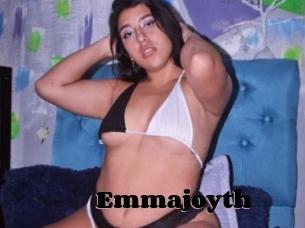 Emmajoyth