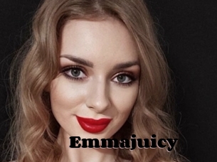 Emmajuicy